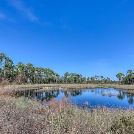 Village Of South Walton B247 Inlet Beach ภายนอก รูปภาพ